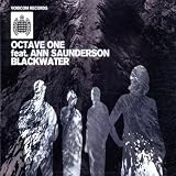 Blackwater (6 versions, 2002, feat. Ann Saunderson)