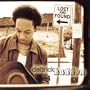 Lost & Found