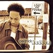 Lost and Found