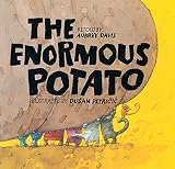 The Enormous Potato