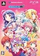 ぎゃる☆がん(限定版) 予約特典 クリアしおり(4枚入り)付き