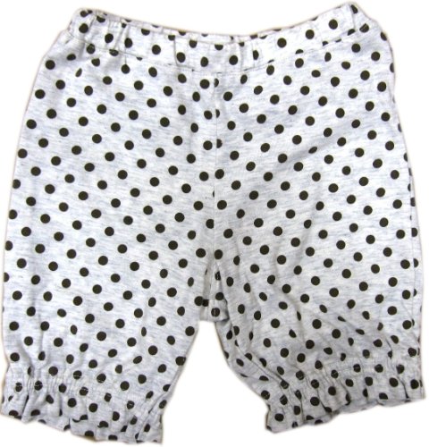 s.t.closet frabjous �h�b�g��6����p���c 80cm �I�t��[10] �R�b�g���V�� E24034-12