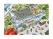 Puzzle Konzert Genesis in 3D von art333 ++ NEU / OVP