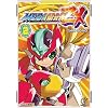 Mega Man ZX, Vol. 2