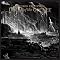 2011 - Extreme Metal