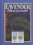 Lavender Sweet Lavender