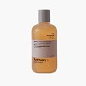 Anthony Logistics Body Cleansing Gel - Spice