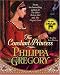 Books : The Constant Princess (Boleyn)