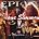 Epica