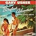 Barefoot Adventure: The 4 Star Sessions 1962-66