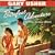 Barefoot Adventure: The 4 Star Sessions 1962-66