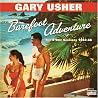 Image of album by Gary Usher