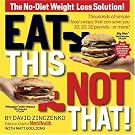 Eat This Not...