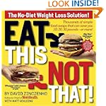Eat This