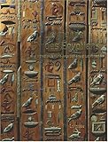 Le monde des Egyptiens