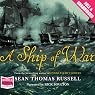 A Ship of War