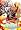 �w���d���e�g���X�^�[ �\���̉����ҁ\ �iDVDPG�j WORLD PG