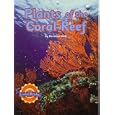 Plants of the Coral Reef: Leveled Readers (Life Science: How Cells Work) by  Christina Wolf