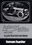 Aston Martin, 1914-40: A Pictorial Review