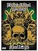 Black-Label-Society-Skullage [DVD] [2009] [NTSC] cd cover
