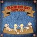 Babies Go-Babies Go Bon Jovi