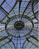 Monuments de France