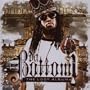 Da Bottom, Vol. 1