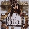 Da Bottom, Vol. 1