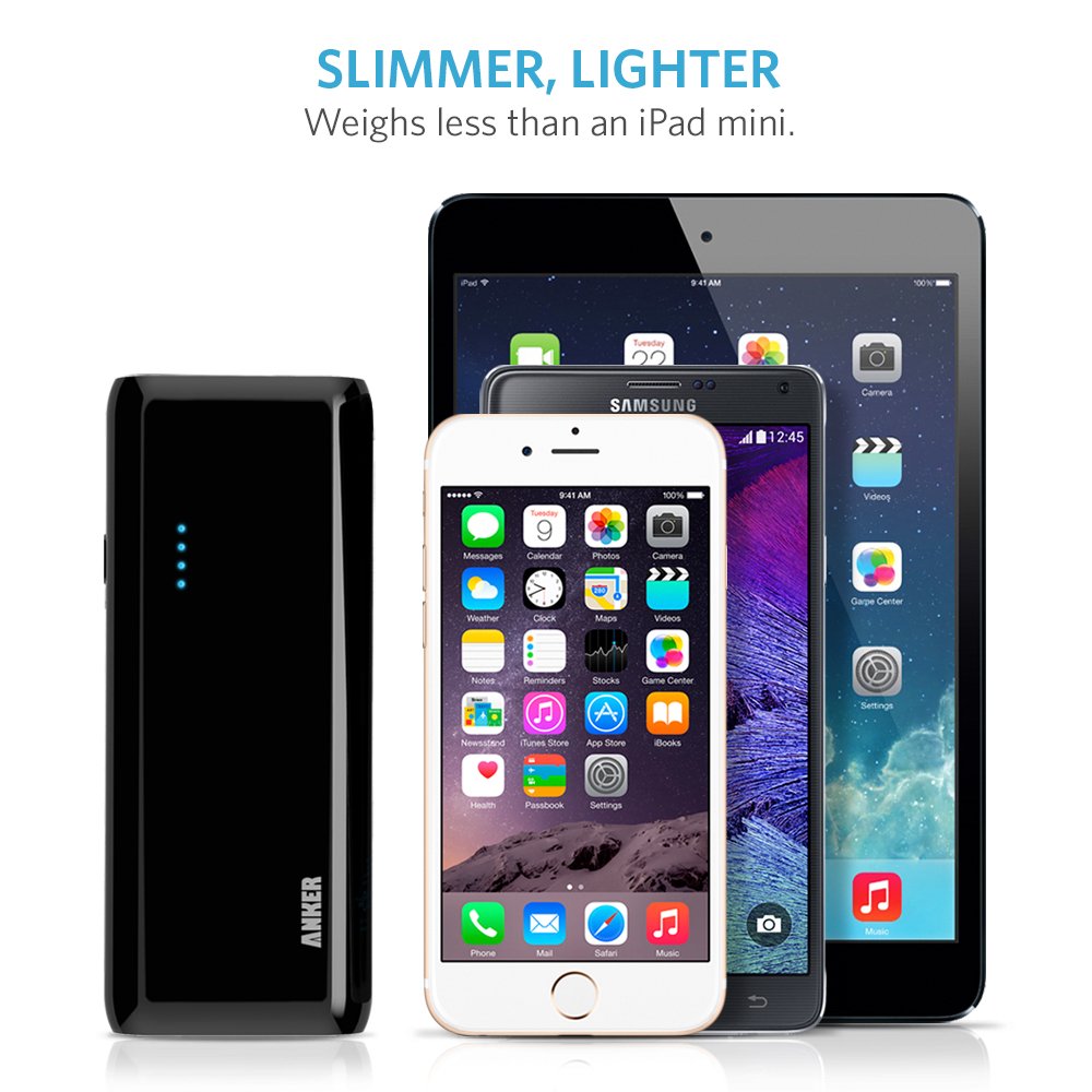 Tổng hợp tất cả Apple, Macbook Pro, Macbook Air, iMac, phụ kiện Apple, hàng US giá rẻ - 16