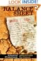 Balance Sheet: The Iraq War and U.S. National Security (Stanford Security Studies)