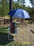 Produkt-Bild: STABIELO - KFZ-360 &deg; Universalhalterung &reg; - made in Baden-W&uuml;rttemberg- Patented by Holly - INNOVATIONEN MADE in GERMANY - HOLLY PRODUKTE STABIELO &reg; -