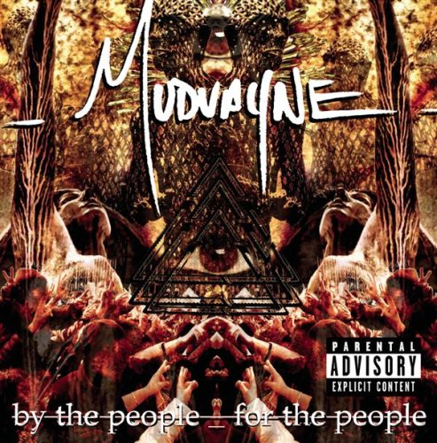 Dig (Live Version) [Explicit]