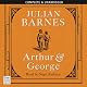 Arthur & George