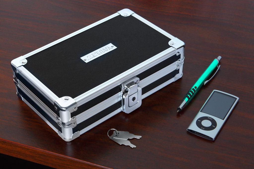 Talk Ahmed Mohamed Clock Incident Archive 1 Wikipedia
