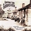 Gainesville