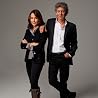 Image de Rodney Crowell