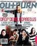 Outburn