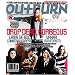 Outburn