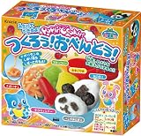 クラシエ つくろうおべんとう 29g×5個