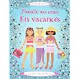 D�tails sur le produit