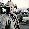 Image de l'album de Jason Aldean