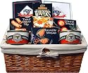 Ketchikan Gift Basket