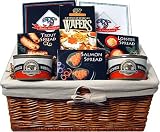 Ketchikan Gift Basket