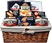 Ketchikan Gift Basket