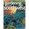 Most Useful Low Desert Gardening Books