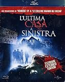 L`Ultima Casa A Sinistra (2009)