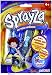 Sprayza Magic Fun Pack