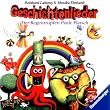 Geschichtenlieder