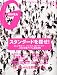 GINZA (ギンザ) 2012年 01月号 [雑誌]