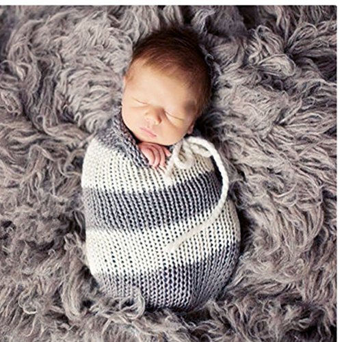 Fashion cute sleeping bag unisex newborn boy girl baby …